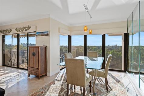 1839 Middle River Drive Fort Lauderdale FL 33305