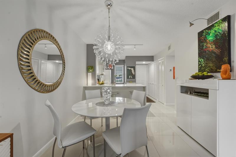 2226 N Cypress Bend Drive Pompano Beach FL 33069