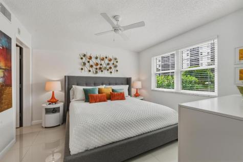 2226 N Cypress Bend Drive Pompano Beach FL 33069