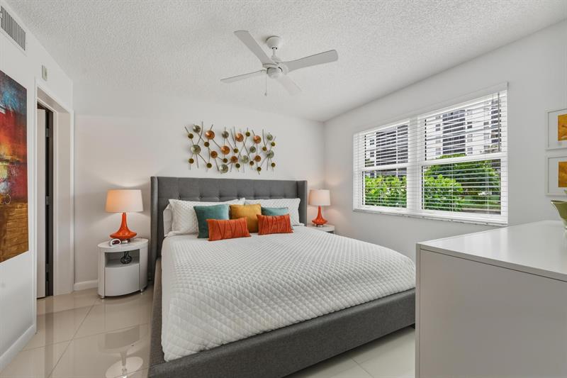 2226 N Cypress Bend Drive Pompano Beach FL 33069