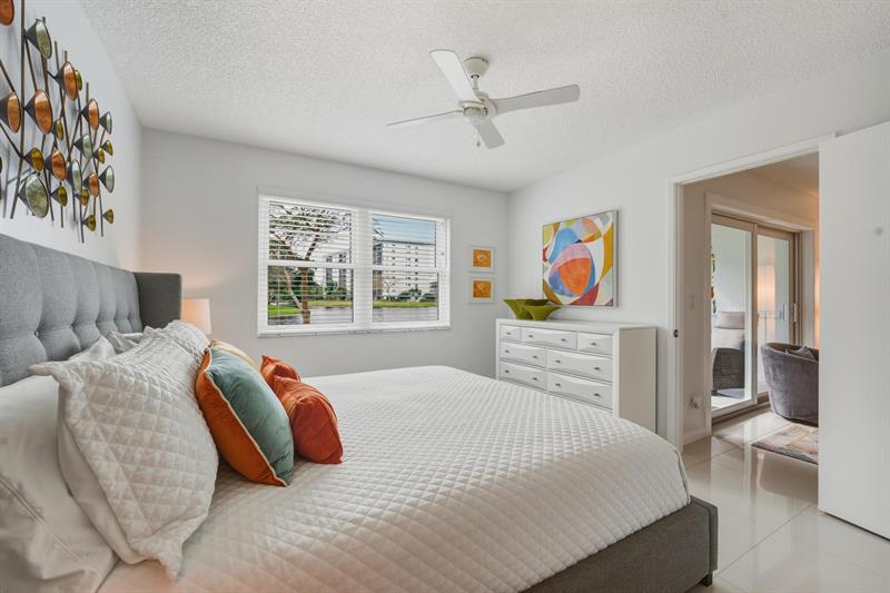 2226 N Cypress Bend Drive Pompano Beach FL 33069