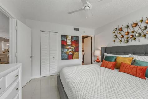2226 N Cypress Bend Drive Pompano Beach FL 33069