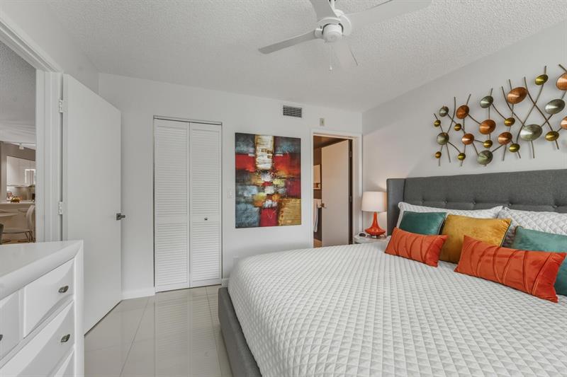 2226 N Cypress Bend Drive Pompano Beach FL 33069