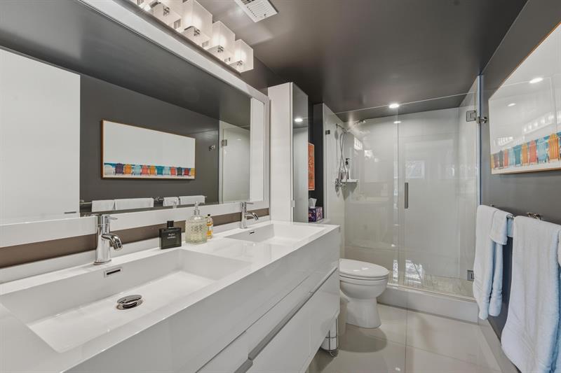 2226 N Cypress Bend Drive Pompano Beach FL 33069