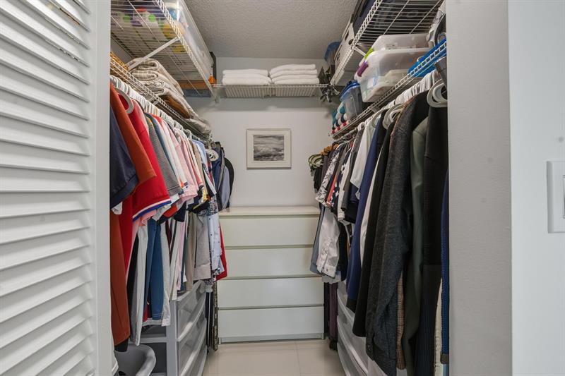 2226 N Cypress Bend Drive Pompano Beach FL 33069