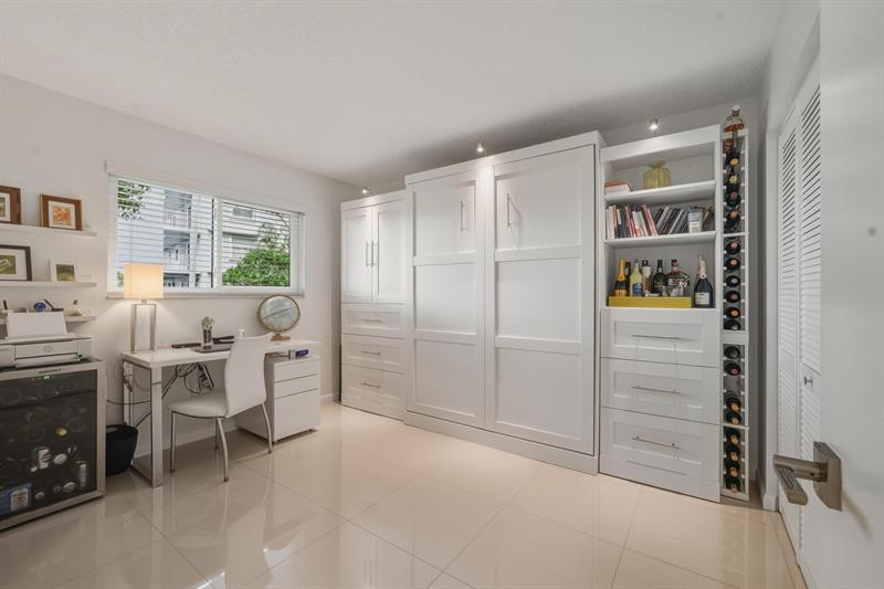 2226 N Cypress Bend Drive Pompano Beach FL 33069