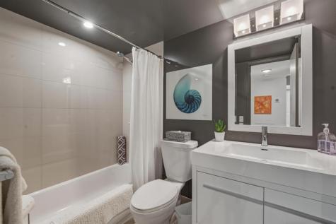 2226 N Cypress Bend Drive Pompano Beach FL 33069