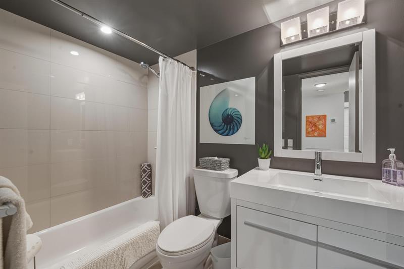 2226 N Cypress Bend Drive Pompano Beach FL 33069