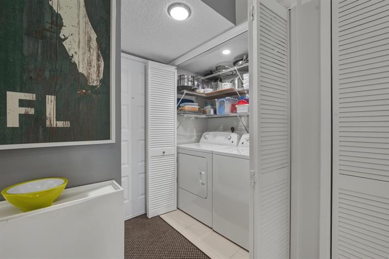 2226 N Cypress Bend Drive Pompano Beach FL 33069