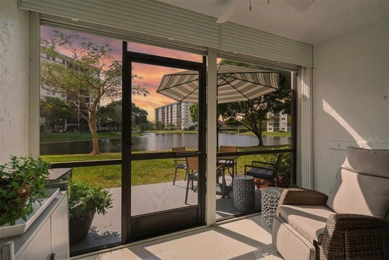 2226 N Cypress Bend Drive Pompano Beach FL 33069