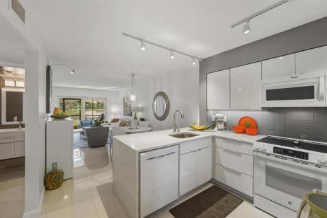 2226 N Cypress Bend Drive Pompano Beach FL 33069