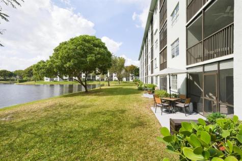 2226 N Cypress Bend Drive Pompano Beach FL 33069