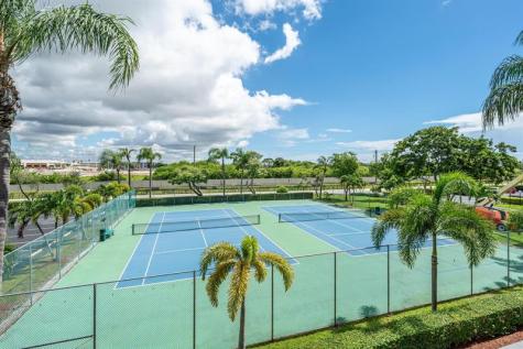 2226 N Cypress Bend Drive Pompano Beach FL 33069