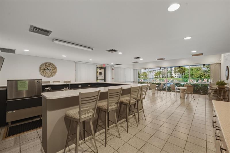 2226 N Cypress Bend Drive Pompano Beach FL 33069