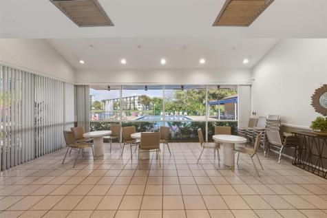 2226 N Cypress Bend Drive Pompano Beach FL 33069