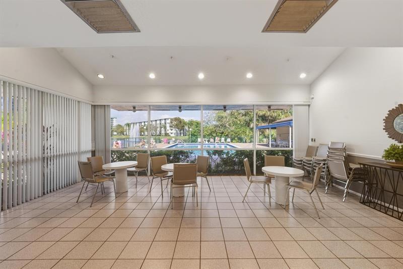 2226 N Cypress Bend Drive Pompano Beach FL 33069