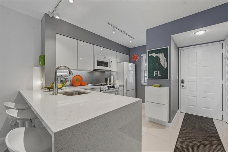 2226 N Cypress Bend Drive Pompano Beach FL 33069