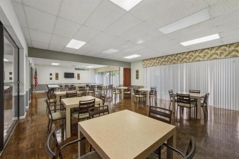 2226 N Cypress Bend Drive Pompano Beach FL 33069