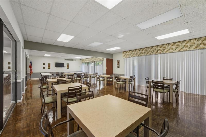 2226 N Cypress Bend Drive Pompano Beach FL 33069