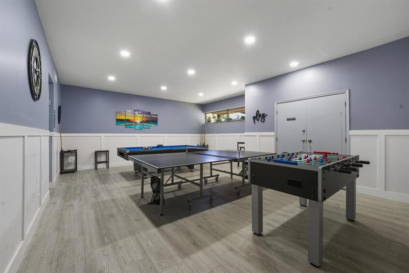 2226 N Cypress Bend Drive Pompano Beach FL 33069