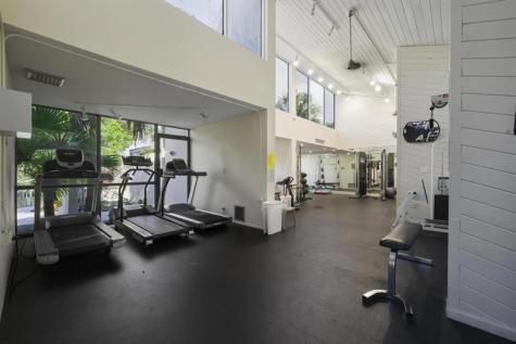 2226 N Cypress Bend Drive Pompano Beach FL 33069