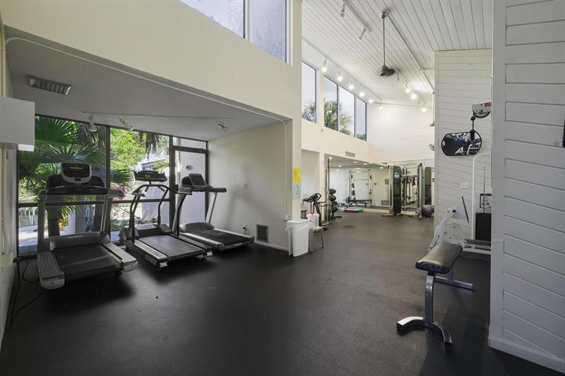 2226 N Cypress Bend Drive Pompano Beach FL 33069