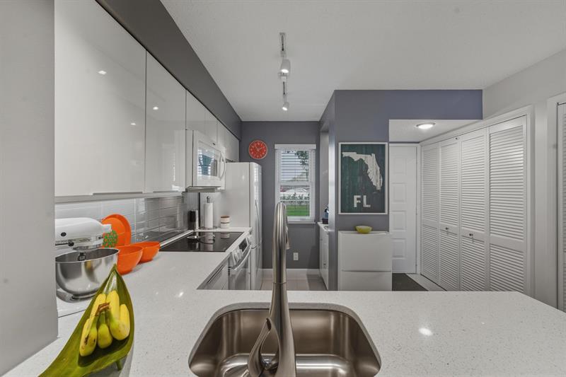 2226 N Cypress Bend Drive Pompano Beach FL 33069