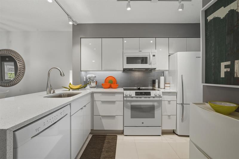 2226 N Cypress Bend Drive Pompano Beach FL 33069