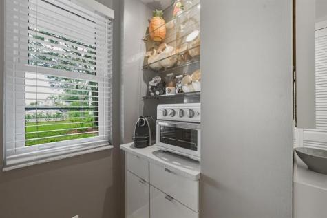 2226 N Cypress Bend Drive Pompano Beach FL 33069