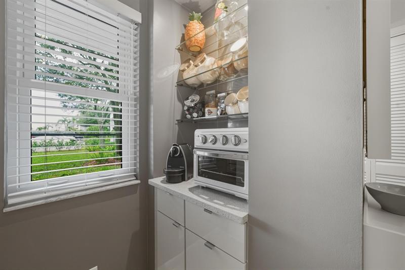 2226 N Cypress Bend Drive Pompano Beach FL 33069