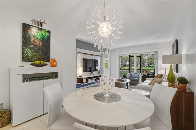 2226 N Cypress Bend Drive Pompano Beach FL 33069