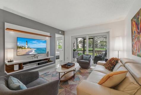 2226 N Cypress Bend Drive Pompano Beach FL 33069