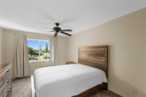 Sunrise FL 33322