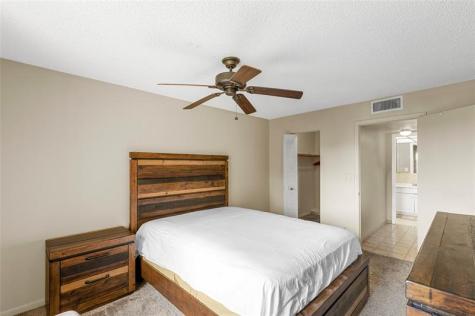Sunrise FL 33322