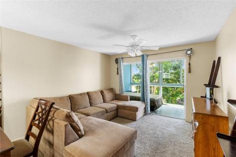 Sunrise FL 33322