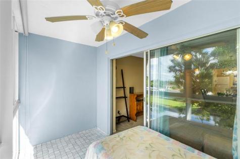 Sunrise FL 33322