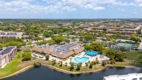 Sunrise FL 33322