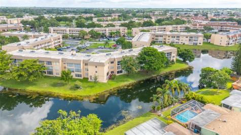 Sunrise FL 33322
