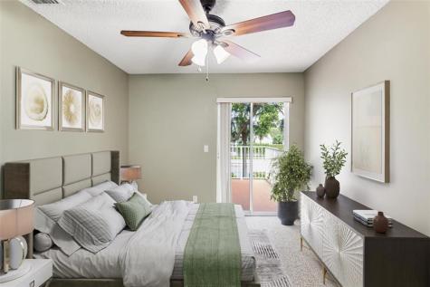 10172 Royal Palm Boulevard Coral Springs FL 33065