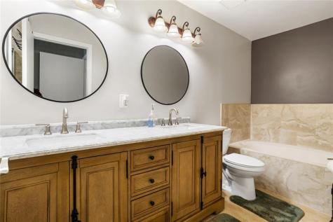 10172 Royal Palm Boulevard Coral Springs FL 33065