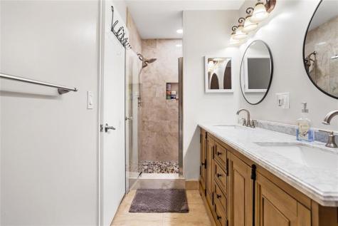 10172 Royal Palm Boulevard Coral Springs FL 33065