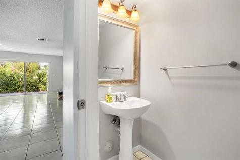 10172 Royal Palm Boulevard Coral Springs FL 33065