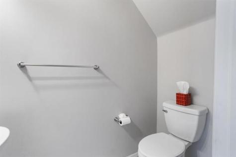 10172 Royal Palm Boulevard Coral Springs FL 33065