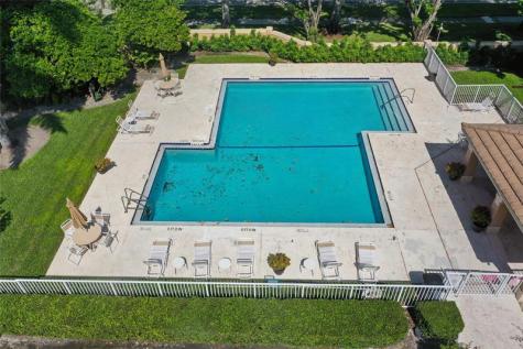 10172 Royal Palm Boulevard Coral Springs FL 33065