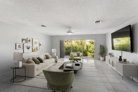 10172 Royal Palm Boulevard Coral Springs FL 33065