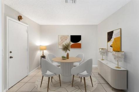 10172 Royal Palm Boulevard Coral Springs FL 33065