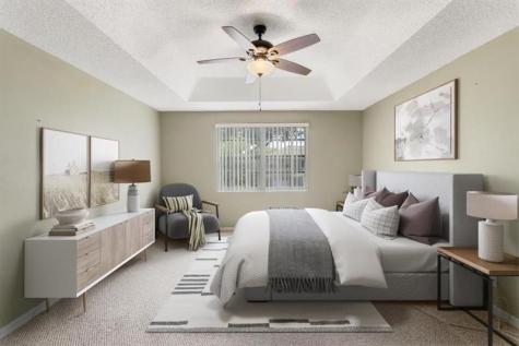 10172 Royal Palm Boulevard Coral Springs FL 33065