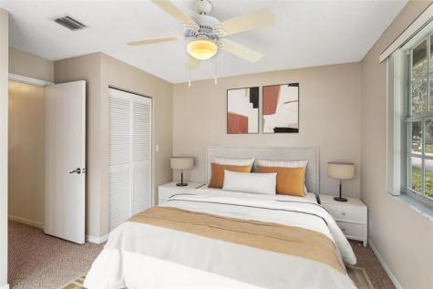 10172 Royal Palm Boulevard Coral Springs FL 33065