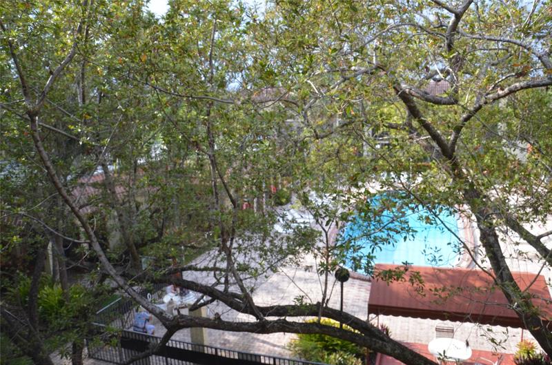 255 S Cypress Road Pompano Beach FL 33060