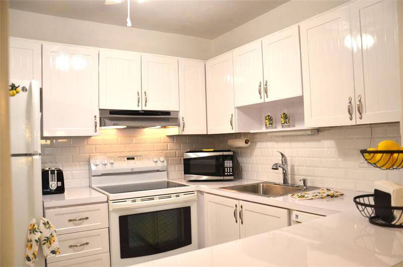 255 S Cypress Road Pompano Beach FL 33060